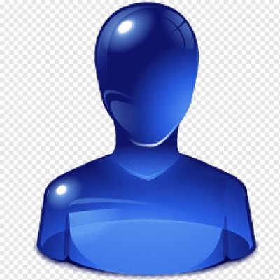 If you're looking for free car/automotive guidance, keep an eye out for this page.