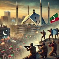 اڈجانی🐥𝕏 (@itzurooj) 's Twitter Profile Photo اڈجانی🐥𝕏 (@itzurooj) 's Twitter Profile Photo