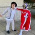 ããªãã«äººéããããã¹ãã³ (@hipsman_purple) Twitter profile photo ããªãã«äººéããããã¹ãã³ (@hipsman_purple) Twitter profile photo