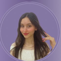 HR consultant & Blogger connecting talents all around the world | صانعة محتوى ✨️
