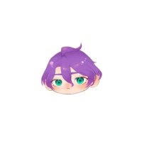 こーひーぎゅーにゅー (@coffeecos02) 's Twitter Profile