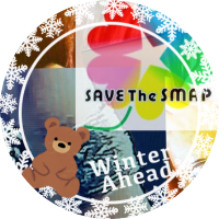 🖇satomi❄️Winter Ahead🎄*:・🧸Ⓥʟᴀʏo(ꪜ)ᴇʀ 長髪探究家 (@satomiom) 's Twitter Profile Photo 🖇satomi❄️Winter Ahead🎄*:・🧸Ⓥʟᴀʏo(ꪜ)ᴇʀ 長髪探究家 (@satomiom) 's Twitter Profile Photo