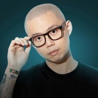 Chris Cantada (@cantadaforce) 's Twitter Profile Photo Chris Cantada (@cantadaforce) 's Twitter Profile Photo