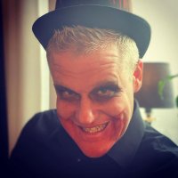 fjalar (@evilfjalar) 's Twitter Profile