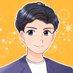 おき|公務員𝕏資産形成 (@oki_asset) Twitter profile photo おき|公務員𝕏資産形成 (@oki_asset) Twitter profile photo