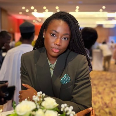 @mIss_afro229