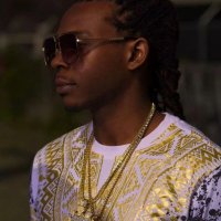 Dre Stylez (@darealdrestylez) 's Twitter Profile
