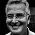 Norman Savigar (@normansavigar) Twitter profile photo Norman Savigar (@normansavigar) Twitter profile photo
