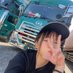 足立りさりさ (@heppoco23banban) Twitter profile photo 足立りさりさ (@heppoco23banban) Twitter profile photo