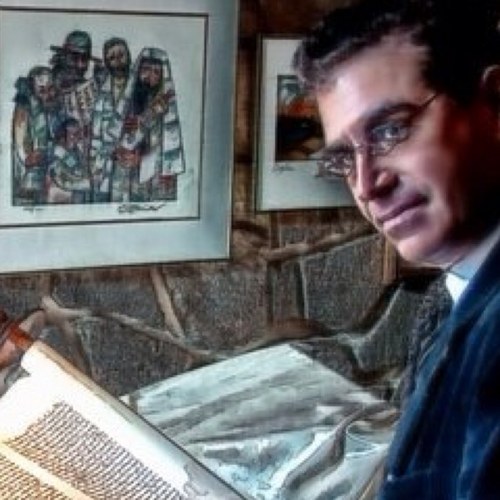 RabeyeDavid's profile picture. 