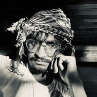 Gucci Guevara (@shinyarjun) 's Twitter Profile