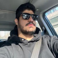 Ali (@sypheraliz) 's Twitter Profile