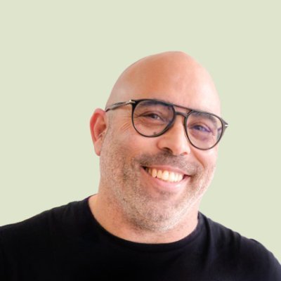 _JosepMoran_'s profile picture. En formación continua. Amante de #WordPress. Si me quieres definir con una palabra, esa es Voluntario.