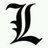 LaurianK