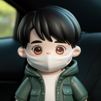 FFsu_taku's profile picture. 宇都宮のとある変態先生になりたいアカウント イベントスタッフしたり、考えたり、風紀を守る人卍