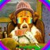 Cruiz (@cruizcrypto) Twitter profile photo Cruiz (@cruizcrypto) Twitter profile photo