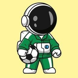 gambishhhh's profile picture. swe @SwifeyAI | pow @capedotfun @CoupleCoin_ | superdev @SuperteamIN | undergrad | ⚽️ 🌍 guy