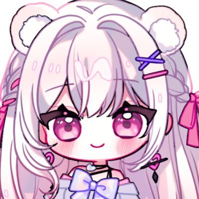 ˚✧₊⁎Yuzuca˚✧₊⁎ Yuzuha Build: W-Engines, Discs, Teams, and More | Zenless