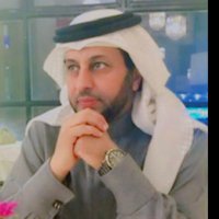 عبدالله بن عجاج (@aalhblany) 's Twitter Profile