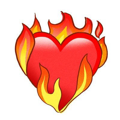 ❤️‍🔥さんのプロフィール画像