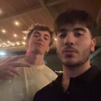 Mahmoud Mustafa (@moe_mustafa1) 's Twitter Profile Photo