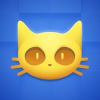 ONUG (@onug967) 's Twitter Profile