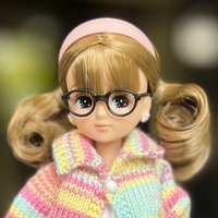 Achy ⭐️ (@kawaiichichu) 's Twitter Profile Photo Achy ⭐️ (@kawaiichichu) 's Twitter Profile Photo