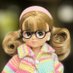 Achy ⭐️ (@kawaiichichu) Twitter profile photo Achy ⭐️ (@kawaiichichu) Twitter profile photo
