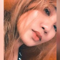 J O Y (@joy495094694320) 's Twitter Profile