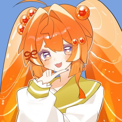 色々投稿 原神 all×✨️ 蛍受けのみ┊︎たまに東方/無断転載❌/色々▷https://t.co/Ks0ixbA4Ui ご依頼▶︎▷https://t.co/wdVqYSrpUr