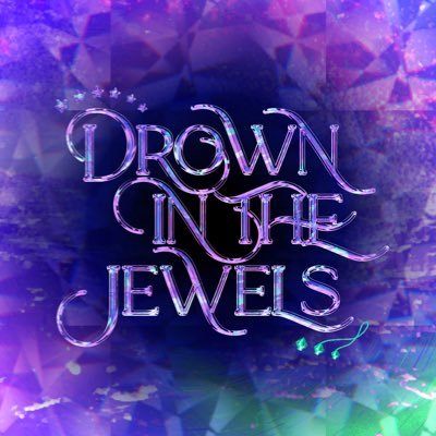 63jk_jewels's profile picture. "R18"63承花アンソロジー .*･ﾟDrown in the jewels.ﾟ･*.の告知アカウントです。※本企画は個人主催による非公式であり、原作者様・関係者様とは一切関係ありません。18歳未満の方はフォローをご遠慮ください。