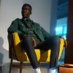Ademba Allans (@ademba_47) Twitter profile photo Ademba Allans (@ademba_47) Twitter profile photo