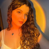 valeria (@malumachajaja) 's Twitter Profile