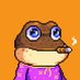 Oz The Sorcerer (@runicsorcerer) Twitter profile photo Oz The Sorcerer (@runicsorcerer) Twitter profile photo
