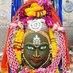 kamlesh Patidar (@kamlesh_ib) Twitter profile photo kamlesh Patidar (@kamlesh_ib) Twitter profile photo