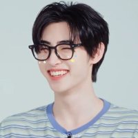 밥 % (@twelveighth) 's Twitter Profile Photo 밥 % (@twelveighth) 's Twitter Profile Photo