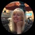 Gillian Downing (@gilliandowning2) Twitter profile photo Gillian Downing (@gilliandowning2) Twitter profile photo