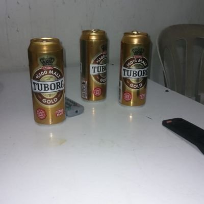 HseyinT45769742's profile picture. Full aktifim yer ve araç var