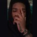 mr.unknown 🧡🏴☠️ (@ziimoneyy) Twitter profile photo mr.unknown 🧡🏴☠️ (@ziimoneyy) Twitter profile photo