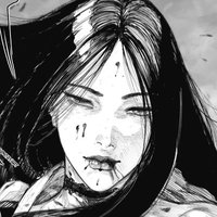 Deontay Art (@deontayart) 's Twitter Profile Photo Deontay Art (@deontayart) 's Twitter Profile Photo