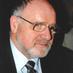 Gottfried Marckhgott (@marckhgott) Twitter profile photo