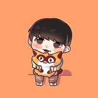 호박전 (@onlylehends) 's Twitter Profile Photo 호박전 (@onlylehends) 's Twitter Profile Photo