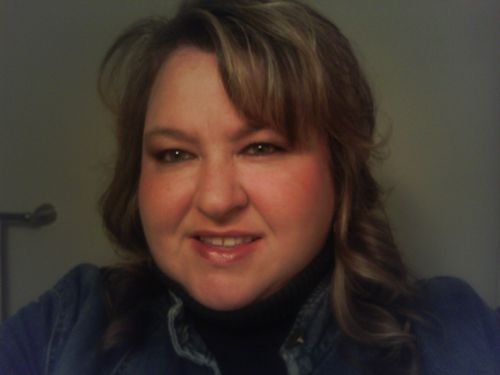 brigsmom's profile picture. 