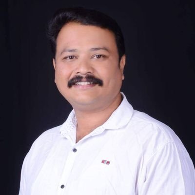 SuhasSathe9999's profile picture. 