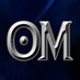 OPUS MAGNUM (@opusmagnummetal) Twitter profile photo OPUS MAGNUM (@opusmagnummetal) Twitter profile photo