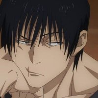 Gokudo (@gokudoblade) 's Twitter Profile