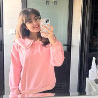 یلدا♪ (@yaldduk) 's Twitter Profile