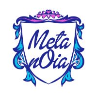 πππππβͺοΈππ (@metanoiaofc) 's Twitter Profile Photo πππππβͺοΈππ (@metanoiaofc) 's Twitter Profile Photo