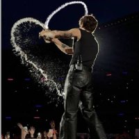 ๐ รอร i m i s s h a r r y ๐ (@iammissing1d) 's Twitter Profile