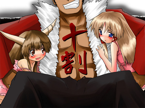 suica9's profile picture. 日々の生活を呟きます。落書き垢。 天則：萃香使い　ガンオン：知らない子　黒い砂漠：良ゲだった　　フォロー返しは年1ぐらいの気まぐれなので期待しないでくだしあ。